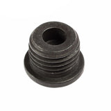 Original Ford Zylinderkopfstopfen 1356452
