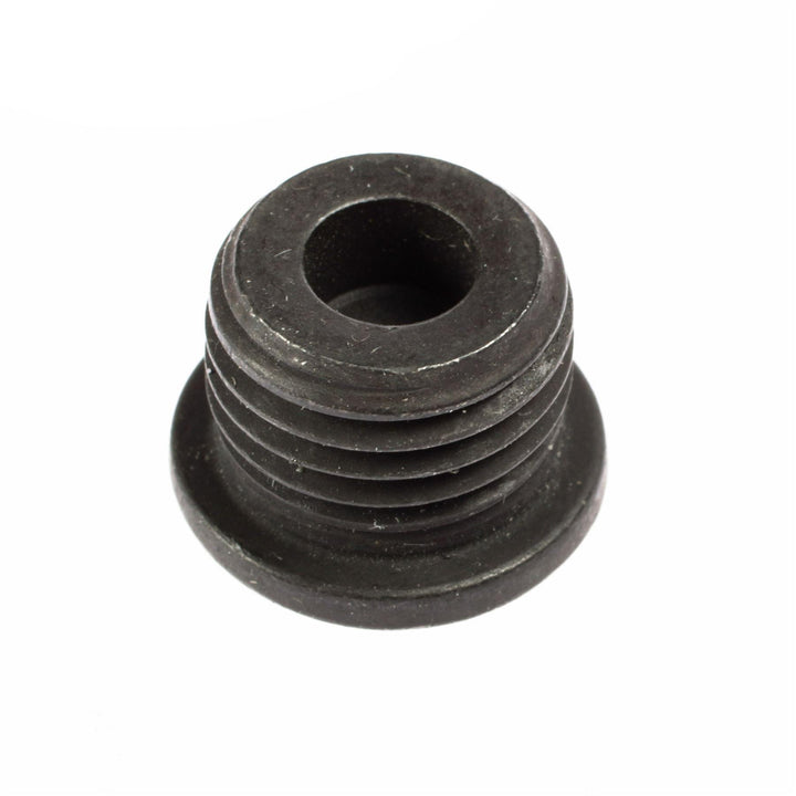 Original Ford Zylinderkopfstopfen 1356452