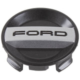 Ford Ranger TKE ab 2019 17