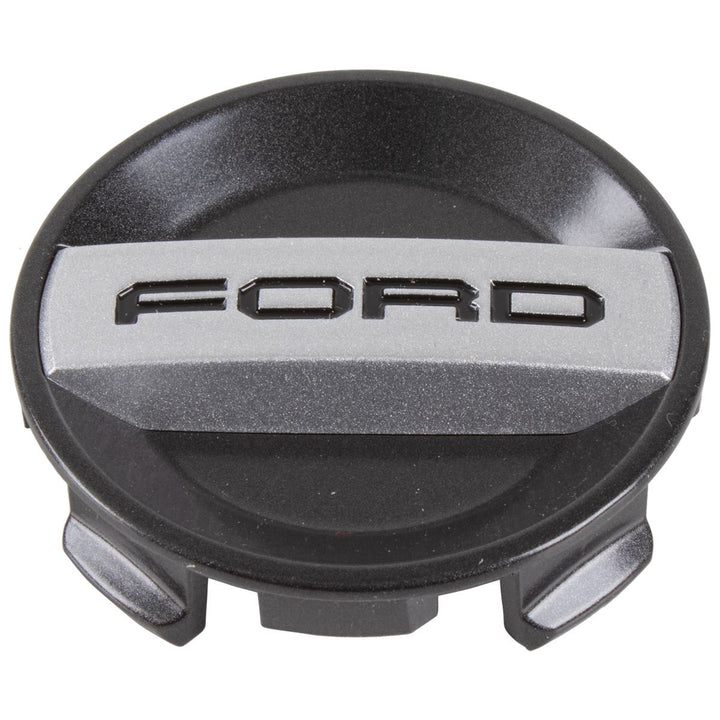 Ford Ranger TKE ab 2019 17