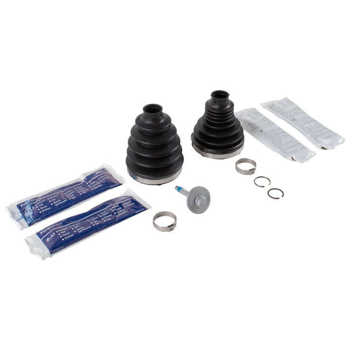 S-MAX Mk1 Achsmanschetten Satz vorne