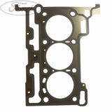 Motor Zylinderkopfdichtung