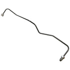 Original Ford Bremsleitung 1826829
