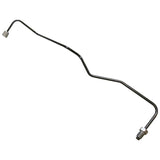 Original Ford Bremsleitung 1826829