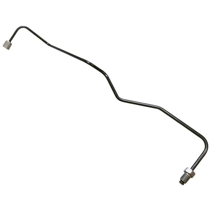 Original Ford Bremsleitung 1826829