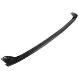 Ranger Mk4 Frontstoßstange 2011-2013