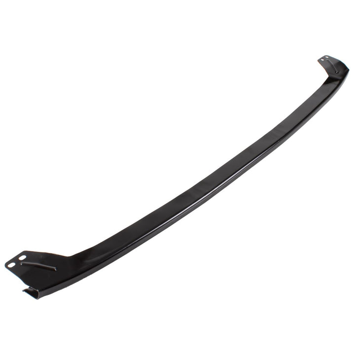 Ranger Mk4 Frontstoßstange 2011-2013