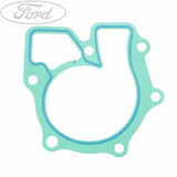 Original Ford Transit Dichtung Wasserpumpe 1077535