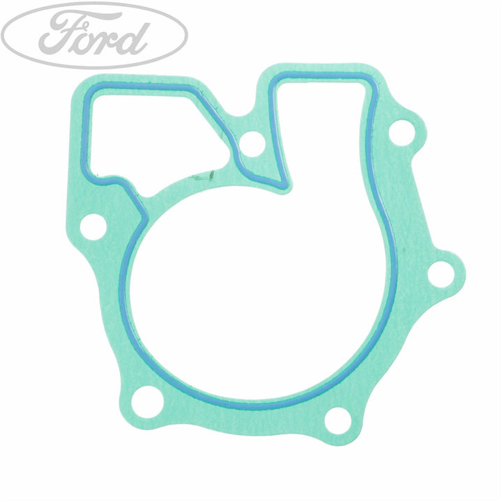 Original Ford Transit Dichtung Wasserpumpe 1077535