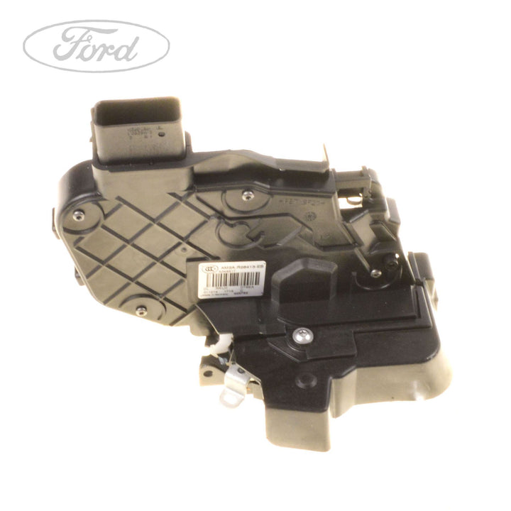 Original Ford Mondeo Mondeo Galaxy S-Max Hinteres Türschloss 1787981