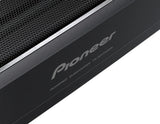 Pioneer* Subwoofer TS-WX140DA