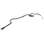 Original Ford Kraftstofffilter Einlassleitung 1822943