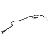 Original Ford Kraftstofffilter Einlassleitung 1822943
