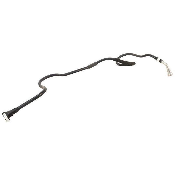 Original Ford Kraftstofffilter Einlassleitung 1822943