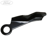 Original Ford Transportöse 2.0L Duratorq 1251047