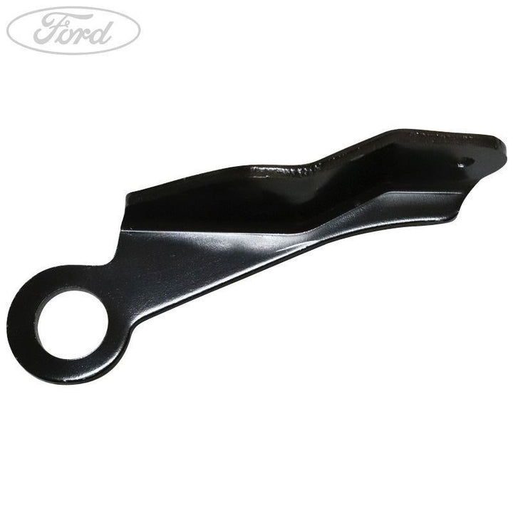 Original Ford Transportöse 2.0L Duratorq 1251047