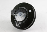Focus C-MAX 1.6 Duratec Ti-VCT Bremskraftverstärker