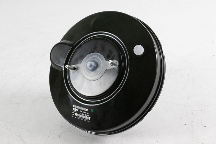 Focus C-MAX 1.6 Duratec Ti-VCT Bremskraftverstärker