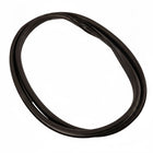 Ford Fiesta 2017-2023 5-Türer Türdichtung Vorne Beifahrerseite Rechts