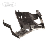 Galaxy WA6 Stoßstangenhalterung Vorne