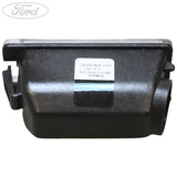 Original Ford Kuga 2013-2020 Explorer ab 2019 Kennzeichenleuchte 5162365