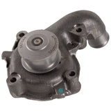 1.8 Diesel NA Wasserpumpensatz mit Riemenscheibe 60Bhp