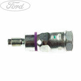 Original Ford Bremsdruckreduzierungsventil 7117274