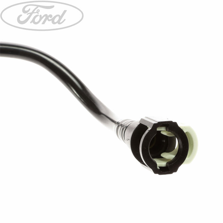 Original Ford Mondeo 2000-2007 Kraftstoffleitung 1333466