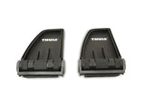 Thule®* Ladungsbegrenzer 315