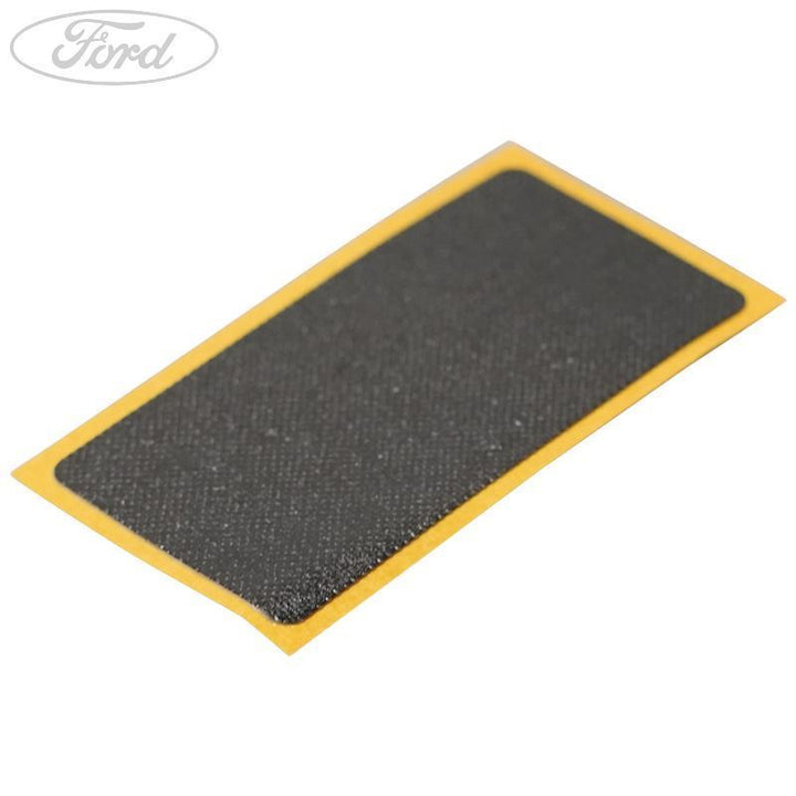 Original Ford Doppelseitiges Klebeband Hecktür 01/2015- 1691704