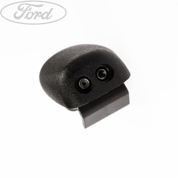 Original Ford Fiesta/Puma 1995-2006 Scheibenwaschdüse 1009226