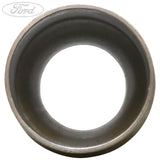 Original Ford Distanzstück – Kegellager 5279301