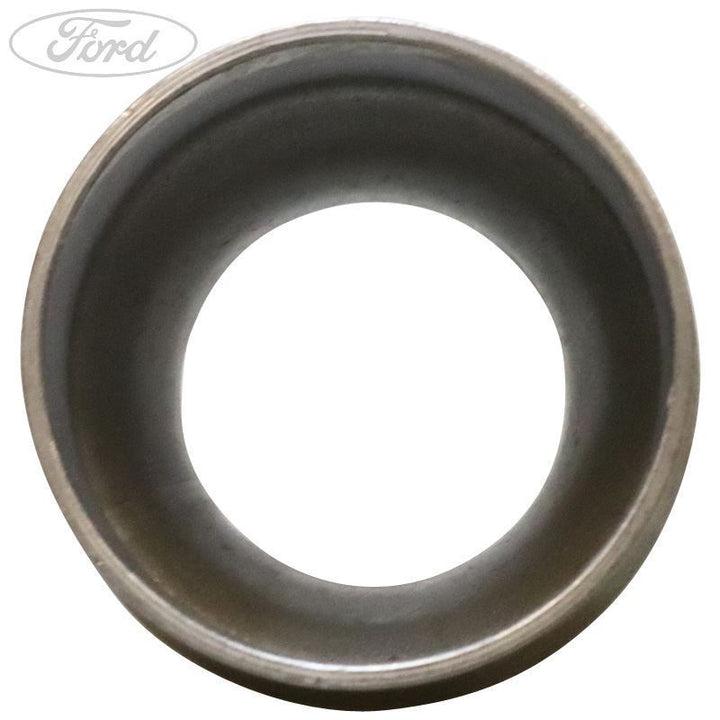 Original Ford Distanzstück – Kegellager 5279301