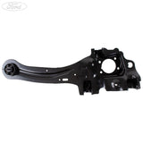 C-Max Grand C-Max Focus Mk3 Achsschenkel hinten rechts