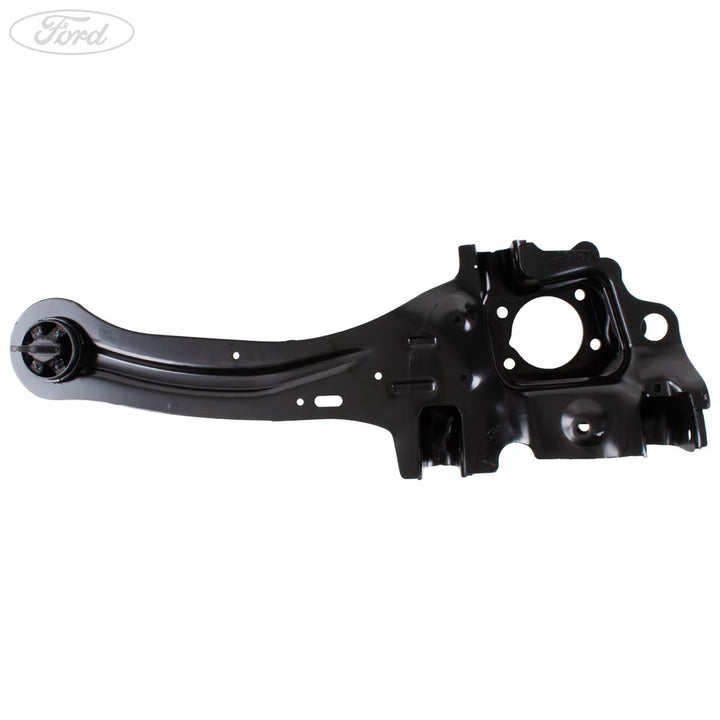 C-Max Grand C-Max Focus Mk3 Achsschenkel hinten rechts