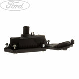 Original Ford Ölabscheider 1.6L EcoBoost 1847101