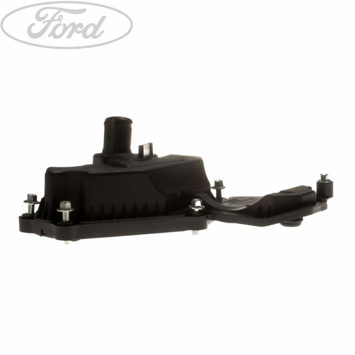 Original Ford Ölabscheider 1.6L EcoBoost 1847101