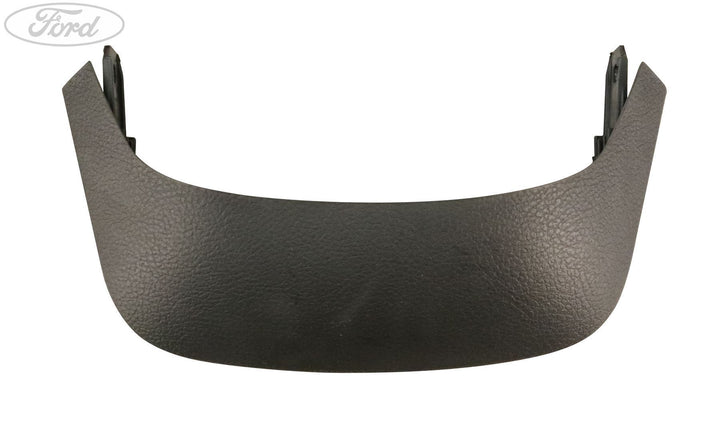 Original Ford Mondeo 2014-2022 Konsolenblech 1868831