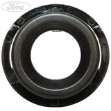 Original Ford Ranger ab 2015 Halter Einparkhilfe 1943136