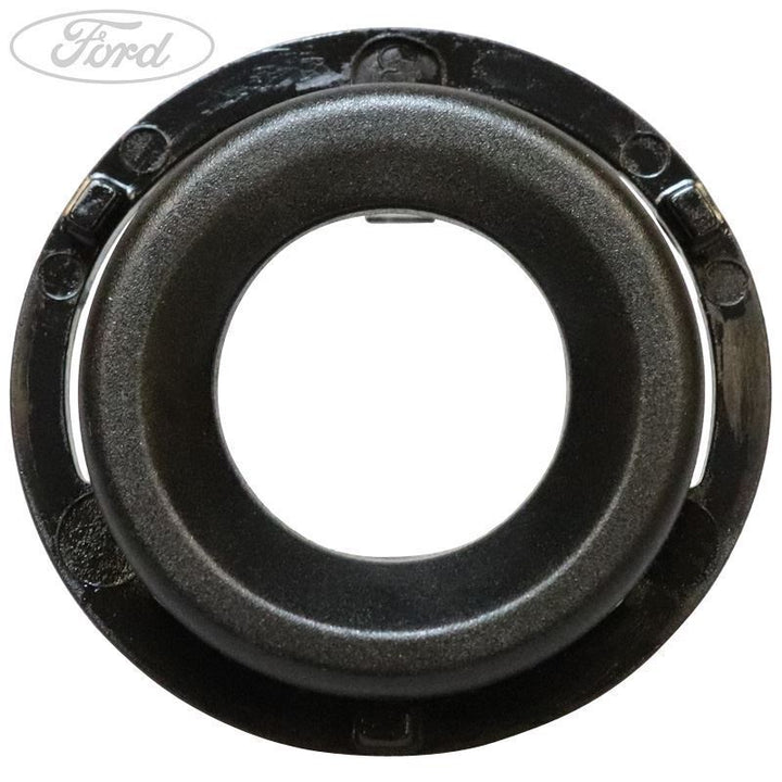 Original Ford Ranger ab 2015 Halter Einparkhilfe 1943136