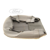 Original Ford Transit Bezug Fahrersitz vorn 2006-2014 1423633