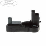 Original Ford Sensor Kurbelwellenstellung 1.4L Duratorq 1517990