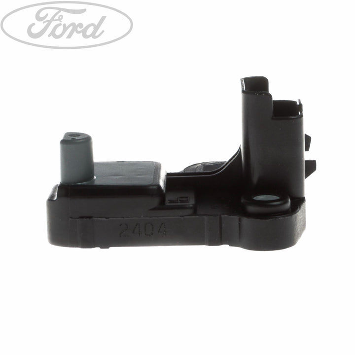 Original Ford Sensor Kurbelwellenstellung 1.4L Duratorq 1517990