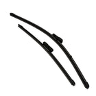 Original Ford Mustang flache Scheibenwischer vorn 2er Satz 2015- 2121803 - 10 Stk