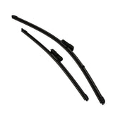 Original Ford Mustang flache Scheibenwischer vorn 2er Satz 2015- 2121803 - 10 Stk