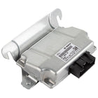 Courier B-Max Spannungswandlermodul Start Stop ohne Kamera