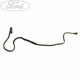 Original Ford Focus/C-MAX Kraftstoffleitung 1.6L Duratorq 1764228