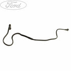 Original Ford Focus/C-MAX Kraftstoffleitung 1.6L Duratorq 1764228
