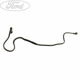 Original Ford Focus/C-MAX Kraftstoffleitung 1.6L Duratorq 1764228