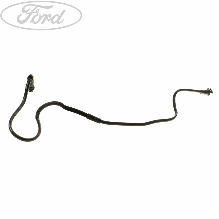 Original Ford Focus/C-MAX Kraftstoffleitung 1.6L Duratorq 1764228